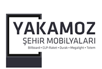 Yakamoz